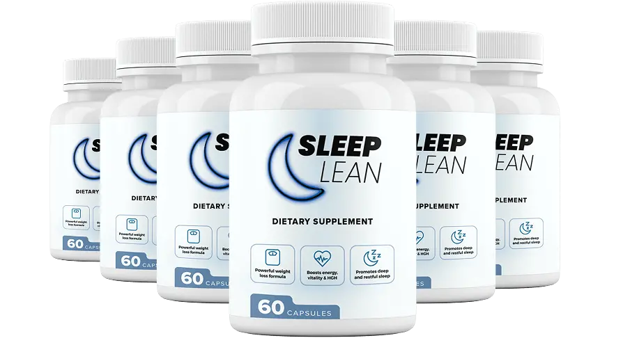 sleep-lean-6-bottles
