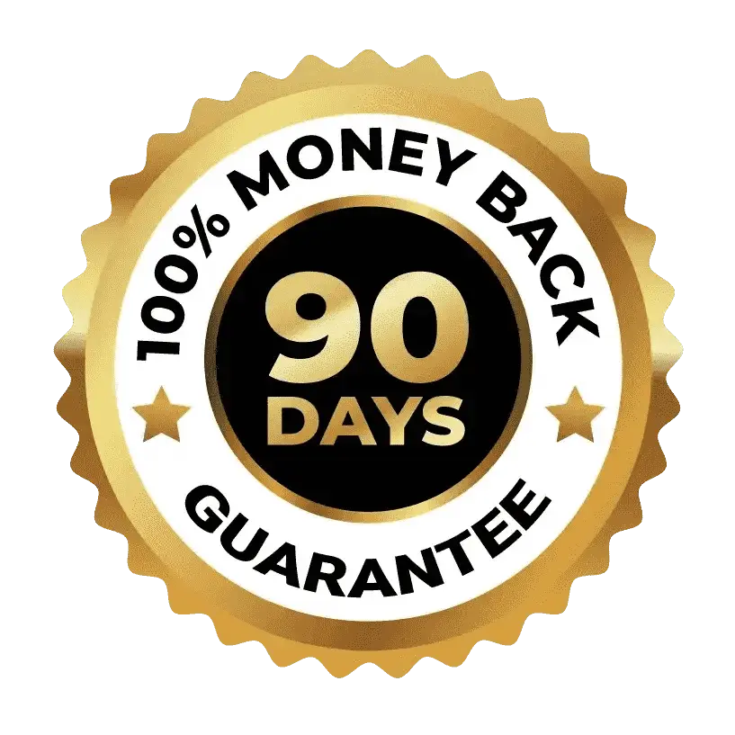 sleep-lean-90-days-money-back-guarantee