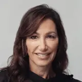 sleep-lean-testimonials-1