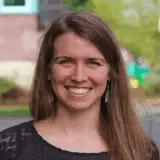 sleep-lean-testimonials-2