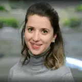 sleep-lean-testimonials-3